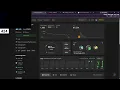Leetcode Bi weekly 189 Live Challenge