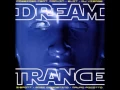 Download Lagu DJ RPM - Pussy Pussy