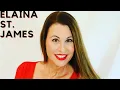 508 Embracing Authenticity Aging and Attraction in Your 50 s with Elaina St James