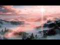 daylight (slowed + reverb) - watchhouse // mandolin orange