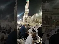 Download Lagu Fajr Azan in Makkah #makkah #shortsvideo