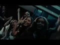 BLESSD ❌ RYAN CASTRO | OJITOS ROJOS REMIX (VIAJE 3)
