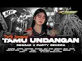 Lagu DJ TAMU UNDANGAN || GOODBAY SAYANG AKU RABI - STYLE REGGE PARTY X SEKERA - AF MUSIC