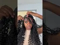 47 Hairstyle Because Rent is Due Oldie but goodie Invisible Part