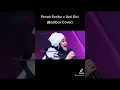 Download Lagu Beatbox Dangdut feat. Umi Elvi Sukaesih 🤟🏻🎉💥