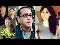 Opie Anthony - DeRosa Wants Bailey Jay REUP