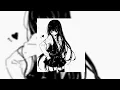 Download Lagu 1 hour House of memories (Sped up)