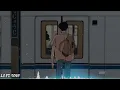 Iktara lofi mix - wake up sid | slowed+reverb | Amit Trivedi, Kavita seth | LO-FI SONG | #iktara