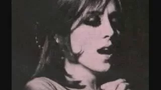 سألتك حبيبي    فيروز دندنها