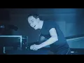Martin Kohlstedt & GewandhausChor - STRÖME live at Konzerthaus Berlin 2019 (TEASER 2)