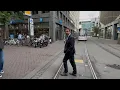 Download Lagu Ontmoeting met Vincent Roozen, secretaris-generaal van het Ministerie van Binnenlandse Zaken 
