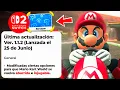 Download Lagu Nintendo has DESTROYED Mario Kart World Forever.