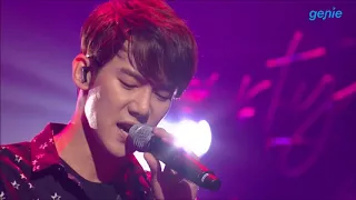 Download [유연석/헤드윅] The Origin of Love (YooYeonSeok/Hedwig) MP3