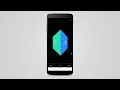 Android ViewPager2 with Tab Layout Page Transformers Demo