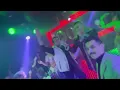 Watch till the end! Samira Zopunyan and Hassan Shakosh