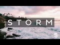 Lucas & Steve - Say Something (Official Audio) | Everlasting Grooves | Storm Music