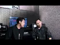 Lintang Kenangan - Arya Galih Ft. Masdddho (Official Acoustic Version)