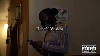 Download Hopeful Wishing - King Lamar MP3