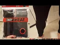 Costco 32 Degree Heat Men s Base Layer Pant 7 Review