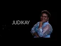 Judikay - Capable God (Lyrics)