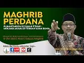 Download Lagu Dato' Ustaz Kazim Elias - Ceramah Perdana : Rumahtangga Di Zaman Fitnah