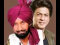 Download Lagu 🪔 ਸੀਟੀ ਵੱਜੇ ਚੁਬਾਰੇ 🪔  Lakhi Vanzara \u0026 Rashida Begum; [ Siti Waje Chubare;  Punjabi Deut song ]