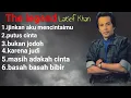 Lagu dangdut terbaik Latief Khan//dangdut lawas populer 