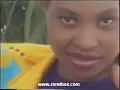 I'm in Love with a DJ, by Yvonne Chaka Chaka, South African music