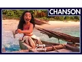 Download Lagu Vaiana, la légende du bout du monde - Le Bleu Lumière à travers le monde I Disney