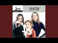 Download Lagu MMMBop