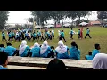 raptai sukan SKSJ 2019