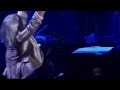 Download Lagu Lady Gaga If I Ever Lose My Faith - Sting - Kennedy Center Honors 2014