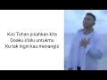 Lagu Fabio Asher - Akhir Yang Manis ( Lirik )