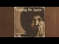 60's Golden Soul (1967) [Unheard album] Roberta Flack Tribute - Finding Me Again
