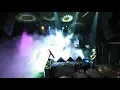Download Lagu Voodoo band live at Purwokerto. WOB \u0026 Tuan Tanah.  VR version 180° 3D
