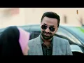 Waseem Badami | Madina Dikha Dijiye | New Kalam 2025 | Ramadan Kareem | Official Video | Heera Gold