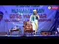 Lagu KH. ASEP MUBAROK TERBARU 2025