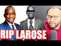 Lagu LAROSE MOURI...LAPOLIS DETWI PLIZYÈ GANG NAN KAPITAL LA...ANDRESOL PWOMÈT GWO SIPRIZ AVAN 7 FEVRIYE.