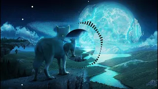 never be alone dj remix