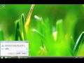 How to disable Microsoft Visual Studio Debugger from windows applications