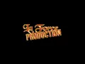 Dro In Da Wind   Trick Daddy ft Cee Lo Green & Big Boi Remix