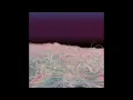 Magdalena Bay - Dreamcatching (Instrumental) [Stem Filtered]