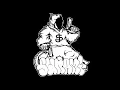 Download Lagu Sunami - Demo 2019 (Full Demo)