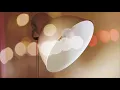 Fonnz - Turn Off The Light
