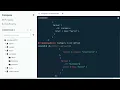 Backend by Sudhakar Sharma Sir Day 12 The Full Stack Guy