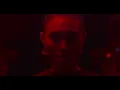 Yellow Claw & Weird Genius - Lonely Feat. Novia Bachmid (Official Music Video)