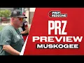 Muskogee Roughers 2026