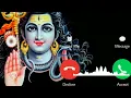 Download Lagu bam bhole bam bam #ringtone #brm boss