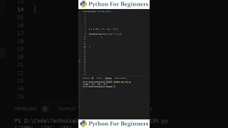 Sorting A List of Numbers As Strings Python Tutorial