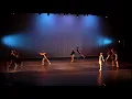 Spring Dance Concert 2022